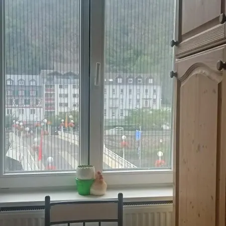 Appartamento Anna Bad Ems