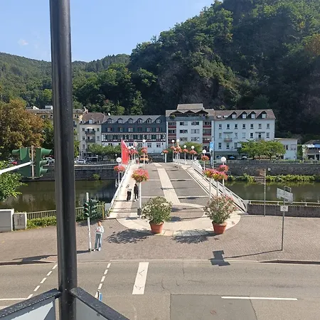 Anna * Bad Ems