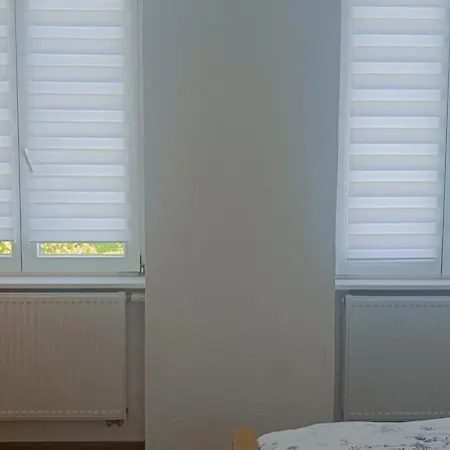 Anna Appartamento Bad Ems